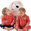 Juicy Couture Velour Suits ($98)