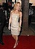 Kate Hudson