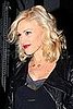 Gwen Stefani