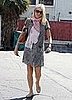 Naomi Watts