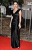 Salma Hayek