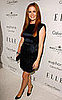 Isla Fisher