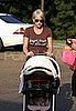 Jamie Lynn Takes Maddie For a Spin