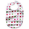 New Bibs
