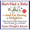 Daddy Book