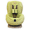 Car Seat Cover