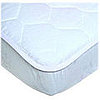 New Mattress Pads