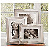 Frames for His Newborn
