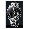 A Stylish Watch to Mark the Moment