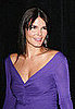 Angie Harmon Is a McCain Supporter!