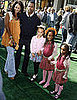 Chris Rock Will Barack the Vote