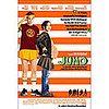 Juno!