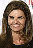 Mama Maria Backs Barack