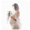 The Expecting Bride