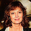 Susan Sarandon Is an Obama Mama