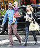 The Grohl Group Gets Ready For Number Two!