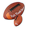 Good Feeling Football