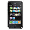 iPhone for Gadgety Dads