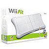 Wii Fit Keeps Him in Shape