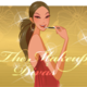 MUDiva's picture