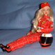 f1barbie's picture