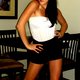 QueenTalia's picture