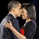 monicasw's picture