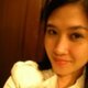 berrymix's picture