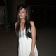 AsheyMC's picture