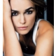 sophie06's picture
