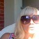 fashiontoronto's picture