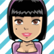 Zaianne's picture