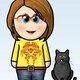 Lanamaniac's picture