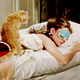 bellanatella's picture
