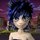 miriama59's picture