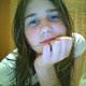 hami4iok's picture