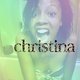 christinapeeples's picture