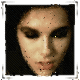 disneyteen's picture