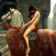godiva72's picture