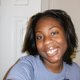 tmorgan86's picture