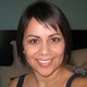 normitz12's picture
