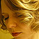 LaReveuse's picture