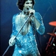 Glittersniffer's picture