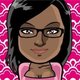 Baby Girl's picture