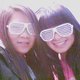 frieddumpling's picture