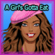 agirlsgottaeat's picture