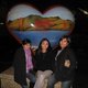 jenivee's picture