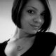 LadyP's picture
