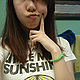 jpmoua's picture