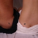 PrincessTracy's picture